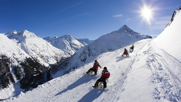 Rodelunterkunft_oetztal