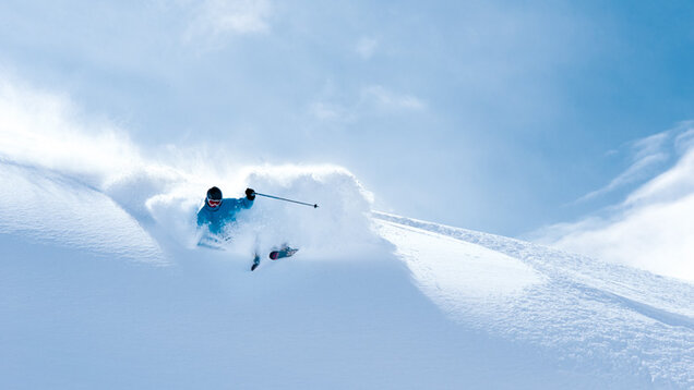 Skiunterkunft_Soelden
