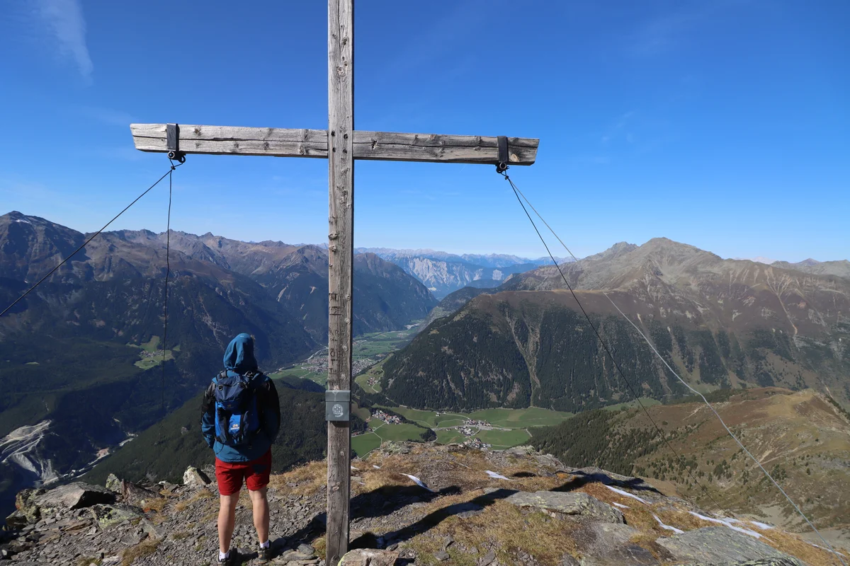 Hemmerkogel