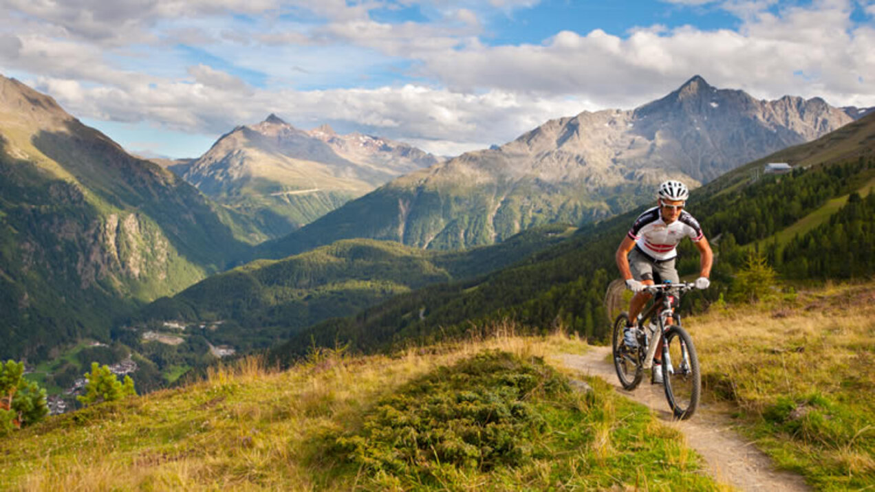 mountaibike_unterkunft